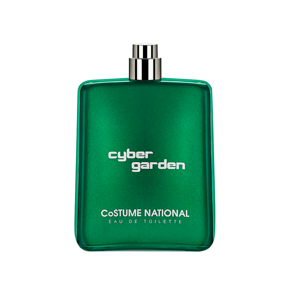 Costume National Cyber Garden Men, Costume National, FragrancePrime