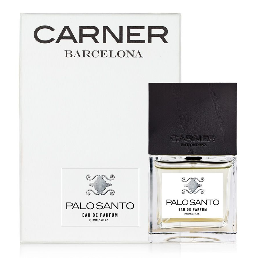 Carner Barcelona Palo Santo UNISEX, Carner Barcelona, FragrancePrime