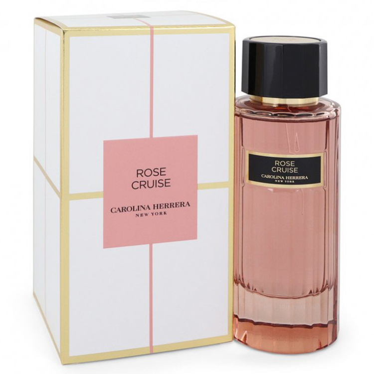 Carolina Herrera Rose Cruise UNISEXE, Carolina Herrera, FragrancePrime