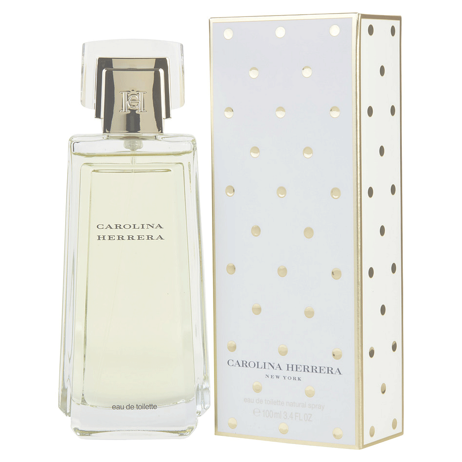 Carolina Herrera Women, Carolina Herrera, FragrancePrime