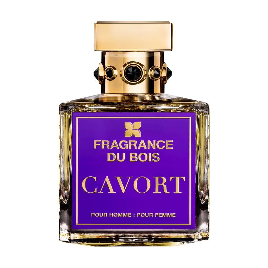 Cavort Unisex, Fragrance Du Bois, FragrancePrime