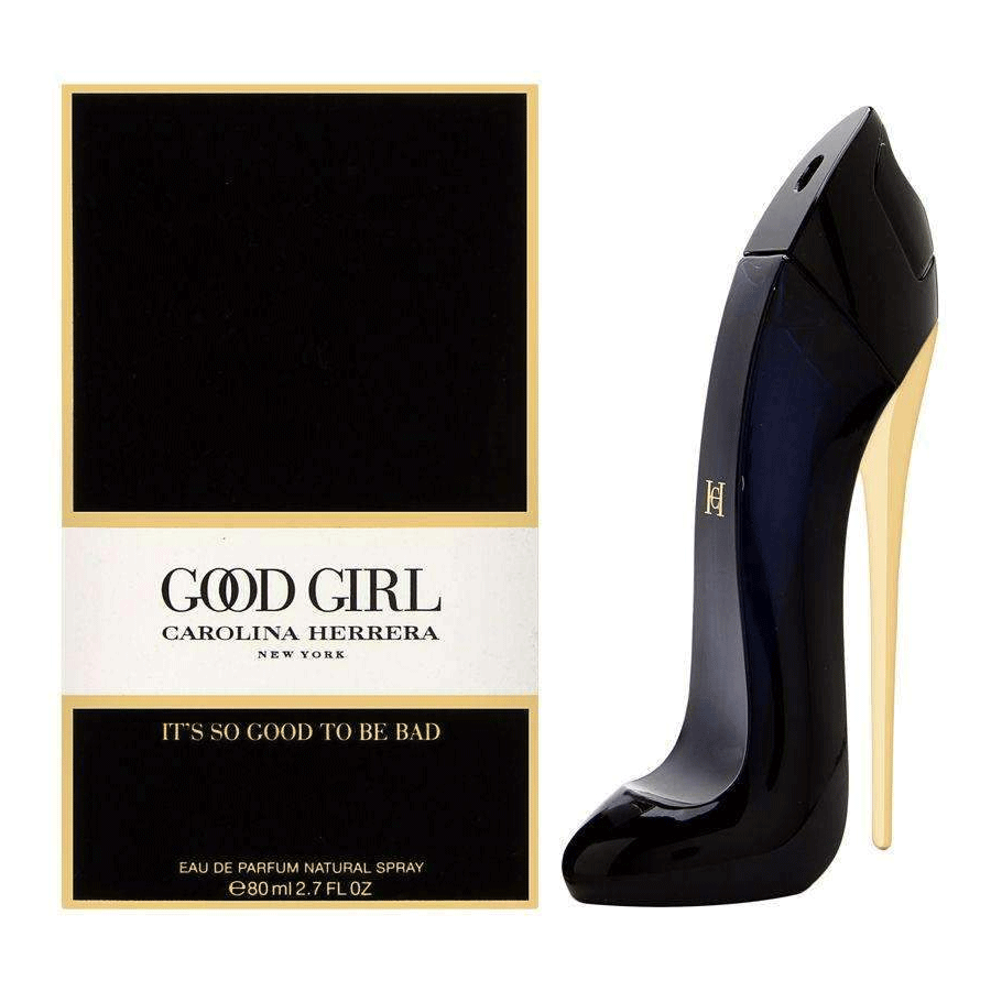 Ch Good Girl Women, Carolina Herrera, FragrancePrime