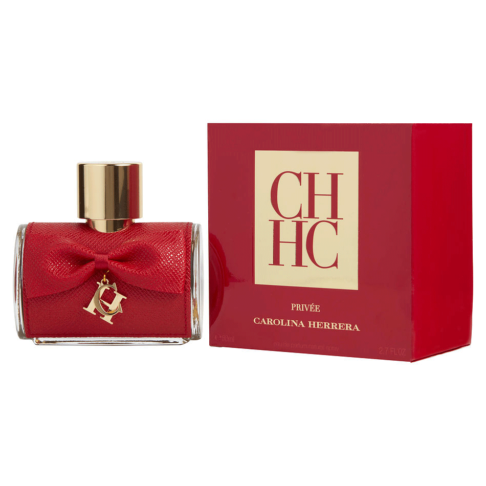 Ch Prive Women, Carolina Herrera, FragrancePrime