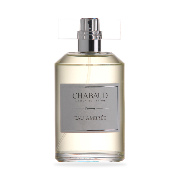 Chabaud Eau Ambree UNISEX, Chabaud, FragrancePrime