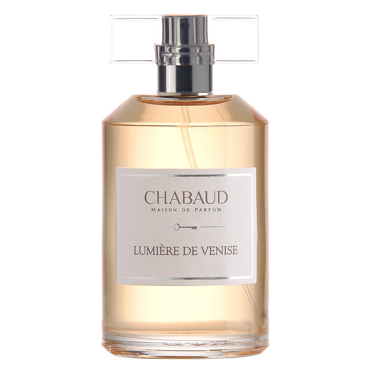 Chabaud Lumiere De Venise UNISEX, Chabaud, FragrancePrime