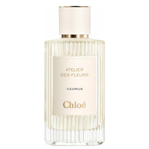 Chloe Atelier Des Fleurs Cedrus UNISEXE, CHLOE, FragrancePrime