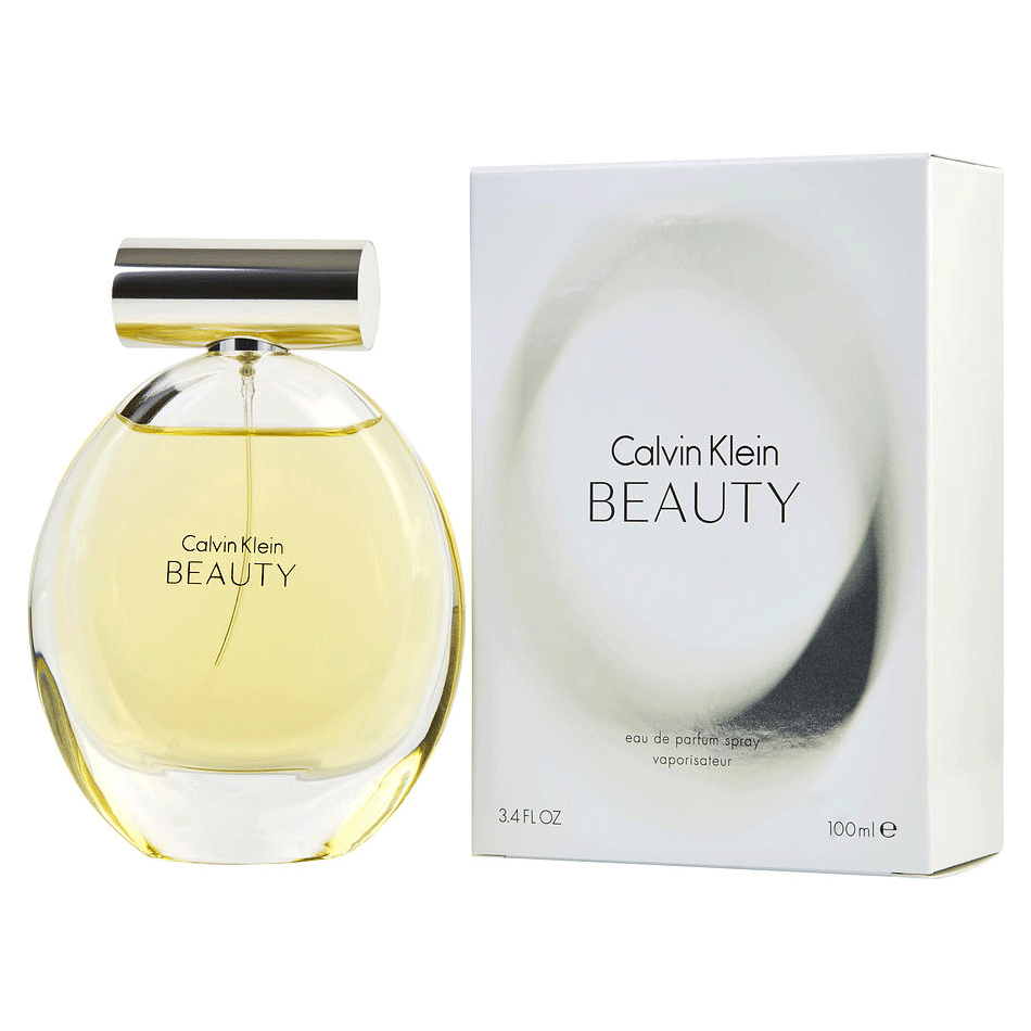 Ck Beauty Women, CALVIN KLEIN, FragrancePrime