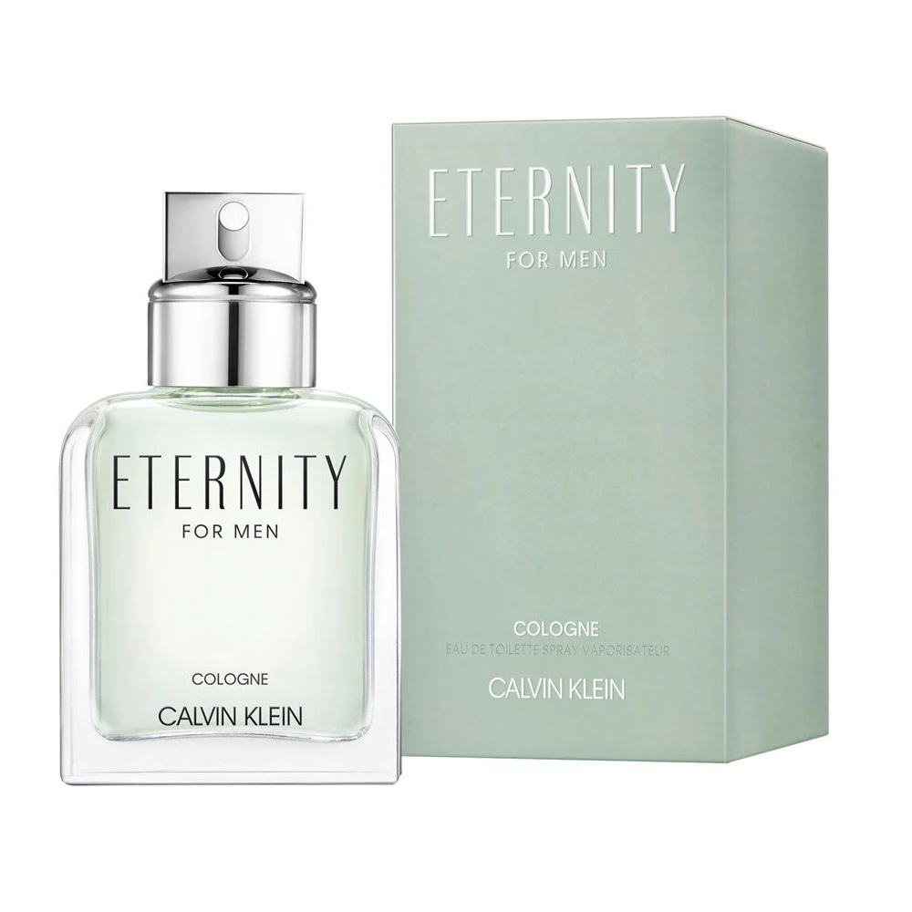 Ck Eternity Cologne Men, CALVIN KLEIN, FragrancePrime