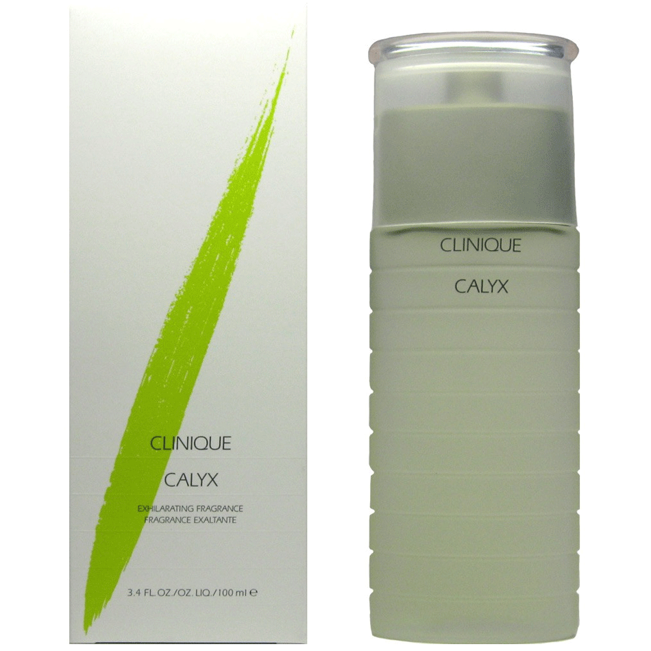 Clinique Calyx Women, CLINIQUE, FragrancePrime