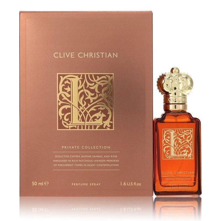 Clive Christian L Women, CLIVE CHRISTIAN, FragrancePrime