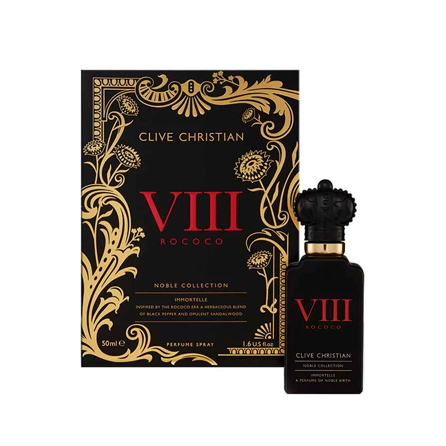 Clive Christian Noble Immortelle Men, CLIVE CHRISTIAN, FragrancePrime