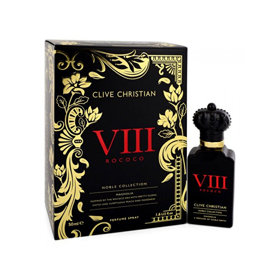 Clive Christian Noble Magnolia Men, CLIVE CHRISTIAN, FragrancePrime