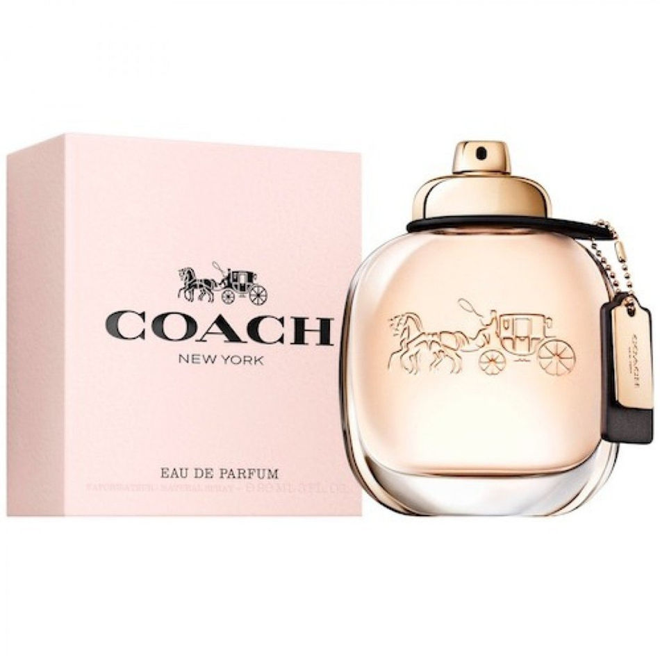 Coach Edp Women, Coach, FragrancePrime
