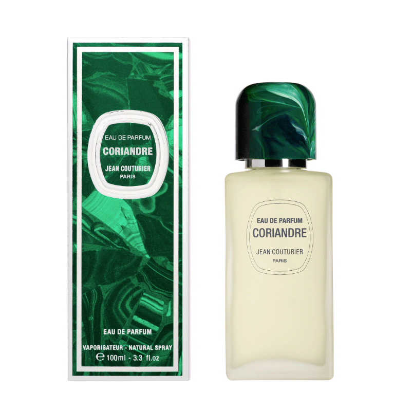 Coriandre Edp Women, Coriander, FragrancePrime