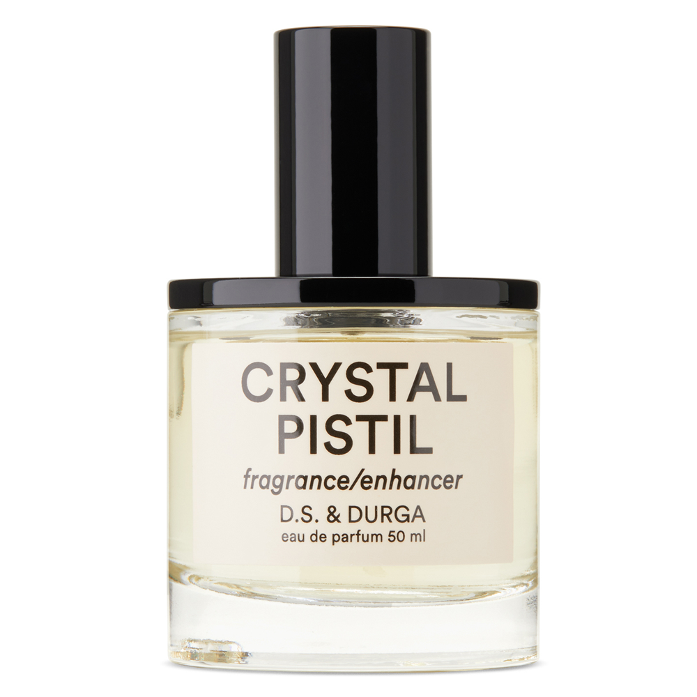 D.S & Durga Crystal Pistil UNISEX, Ds & Durga, FragrancePrime