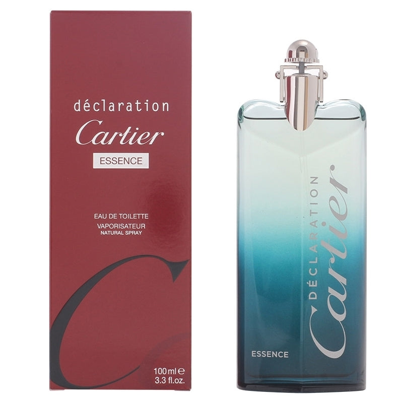 Cartier Declaration Essence Men, CARTIER, FragrancePrime