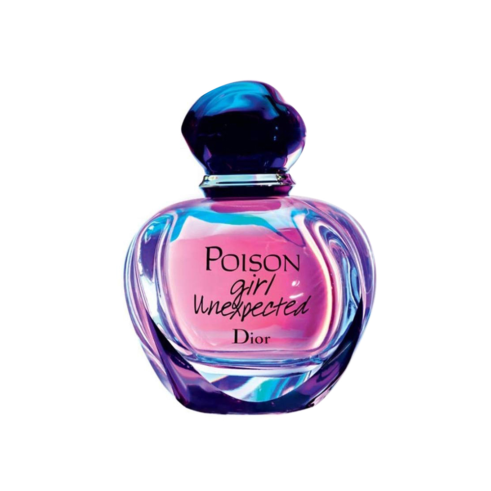 Dior Poison Girl Unexpected Women, CHRISTIAN DIOR, FragrancePrime