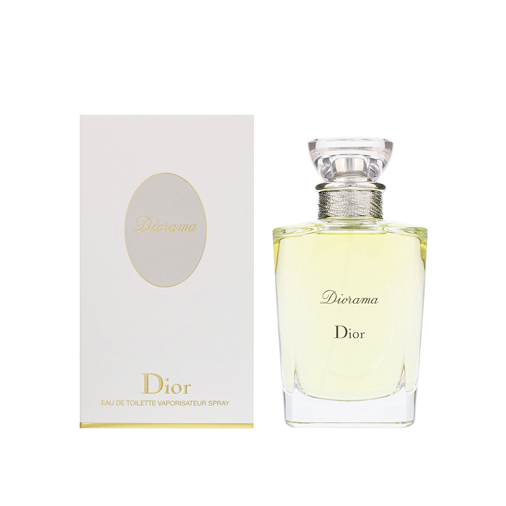 Diorama Women, CHRISTIAN DIOR, FragrancePrime