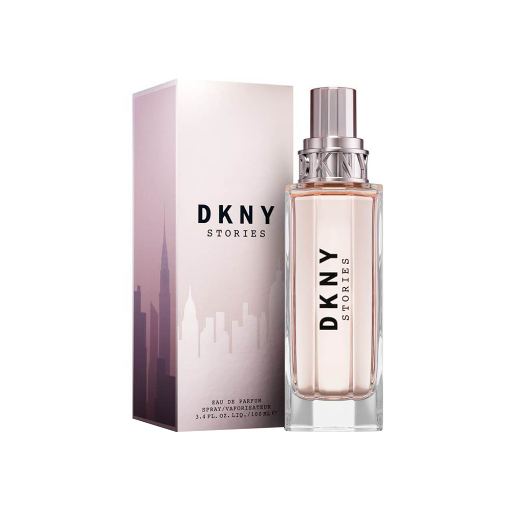 Dkny Stories Women, DKNY, FragrancePrime