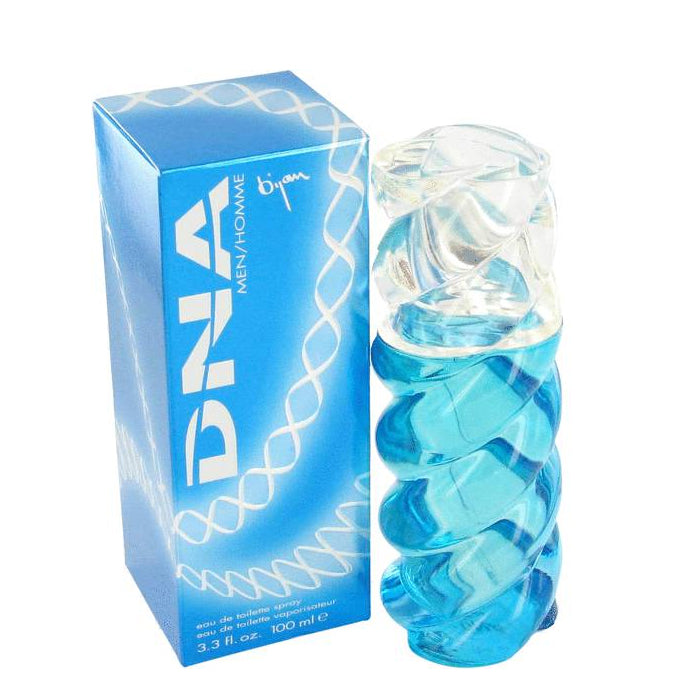 DNA BIJAN Men, Bijan, FragrancePrime