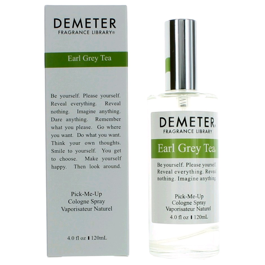 Demeter Earl Grey Women, Demeter, FragrancePrime