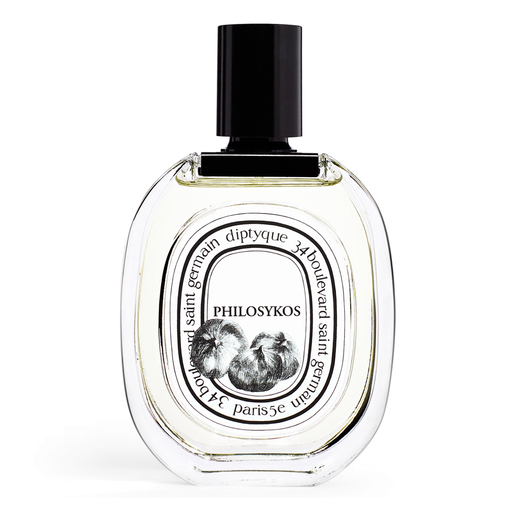 Diptyque Philosykos Edt Women, DIPTYQUE, FragrancePrime