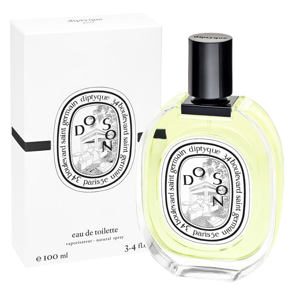 Diptyque Do Son UNISEX, DIPTYQUE, FragrancePrime