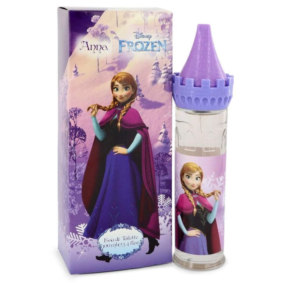 Disney Frozen Anna Women, Disney, FragrancePrime