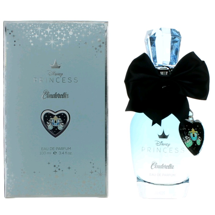 Disney Princess Cinderella Women, Disney, FragrancePrime