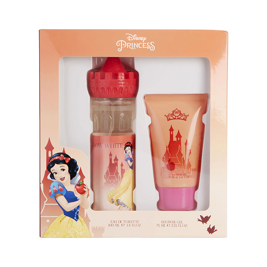 Disney Snow White Women, Disney, FragrancePrime