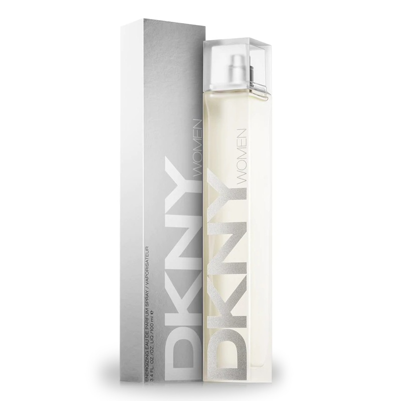Dkny Energizing Women, DONNA KAREN, FragrancePrime