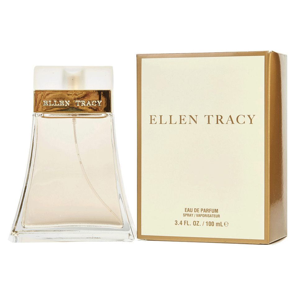 Ellen Tracy Women, Ellen Tracy, FragrancePrime