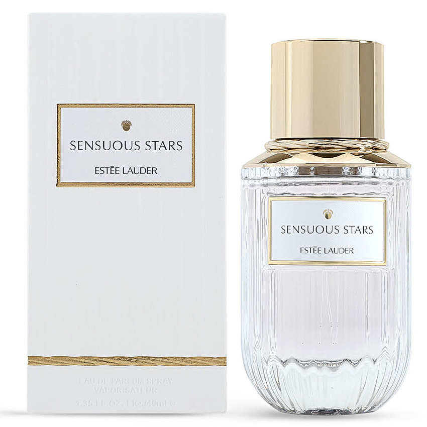 Estee Lauder Sensous Stars UNISEX, ESTEE LAUDER, FragrancePrime
