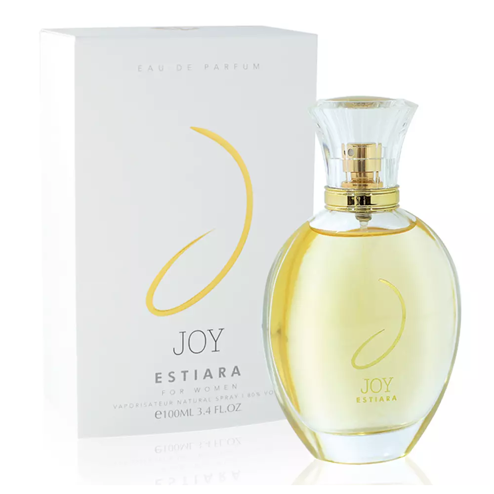 Estiara Joy Women, ESTIARA, FragrancePrime