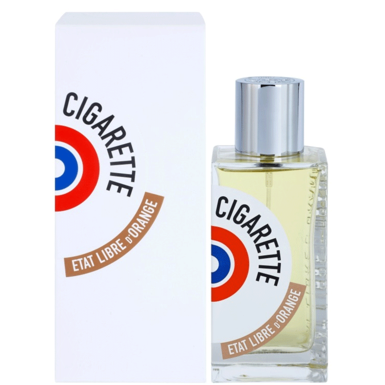 Etat Libre D'Orange Jasmin Et Cigarette Women, ETAT LIBRE D'ORANGE, FragrancePrime