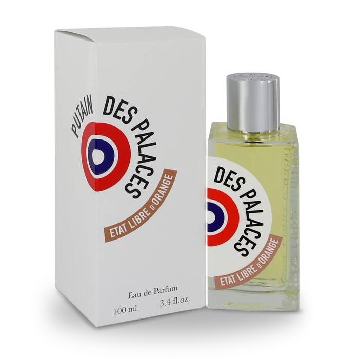 Etat Libre D'Ornage Putain Des Places UNISEX, ETAT LIBRE D'ORANGE, FragrancePrime