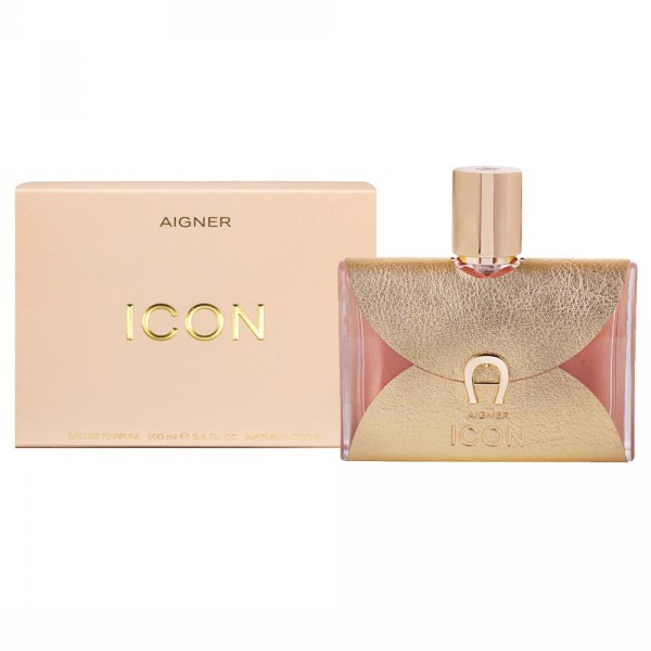 Etienne Aigner Icon Women, Etienne Aigner, FragrancePrime