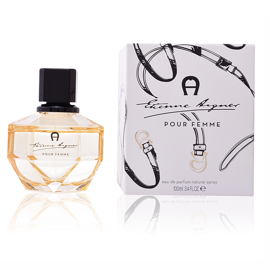 Etienne Aigner Pour Femme Women, Etienne Aigner, FragrancePrime