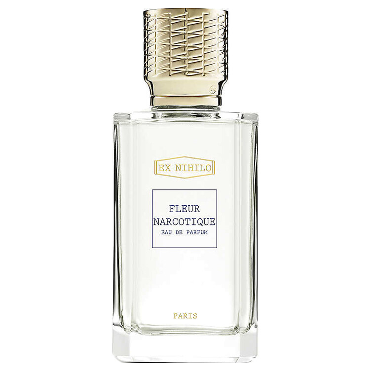 Ex Nihilo Fleur Narcotque UNISEX, Ex Nihilo, FragrancePrime