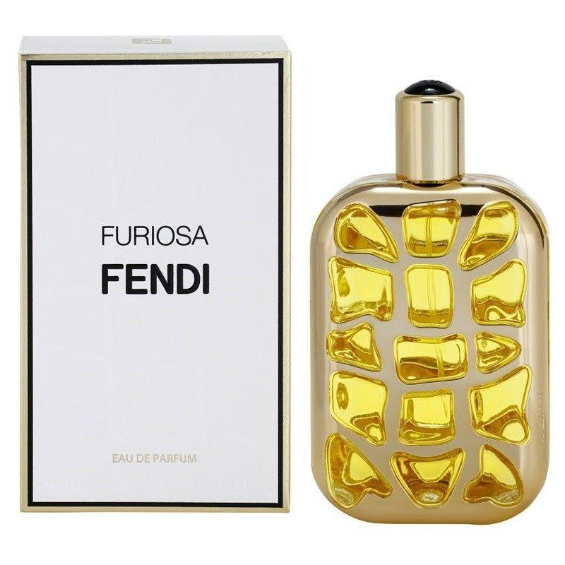 Fendi Furiosa Women, Fendi, FragrancePrime
