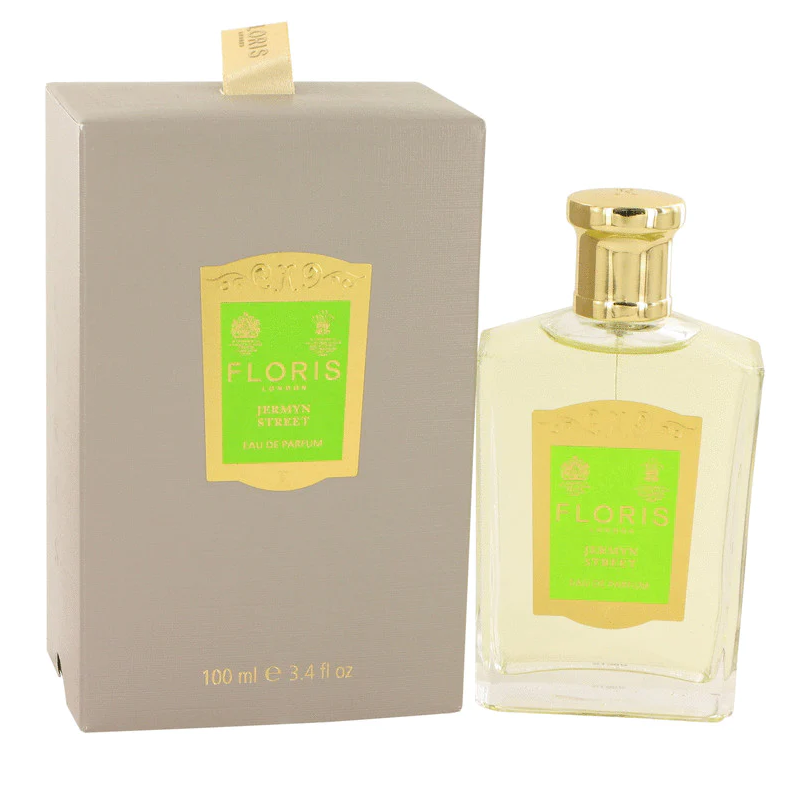 Floris Street Homme, FLORIS, FragrancePrime