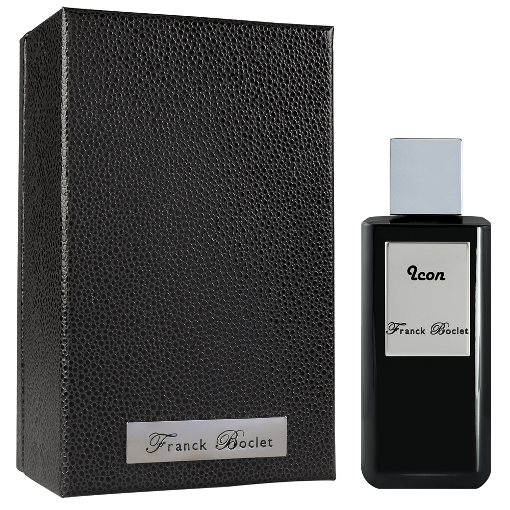Franck Boclet Icon Unisex, Franck Boclet, FragrancePrime