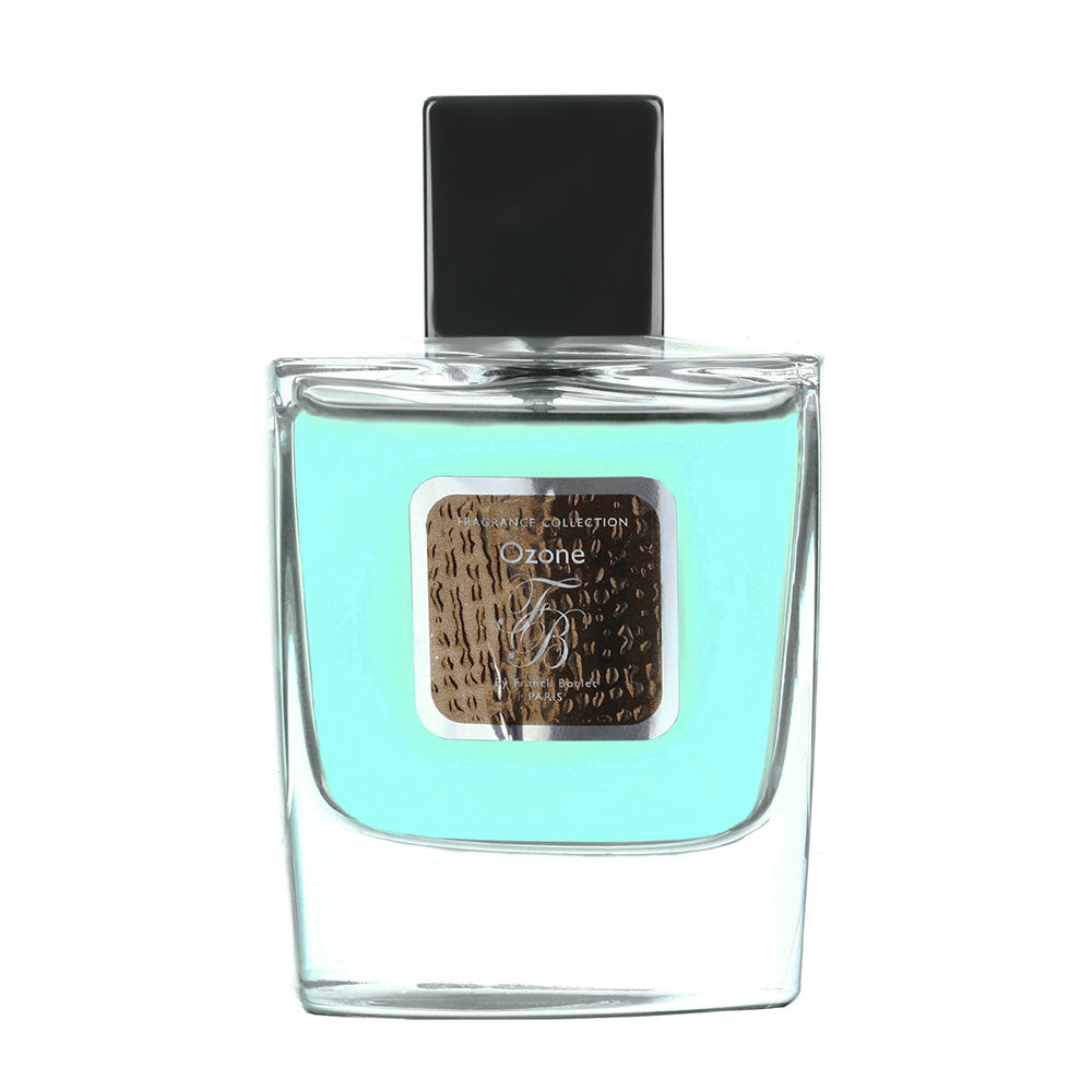 Franck Boclet Ozone UNISEX, Franck Boclet, FragrancePrime