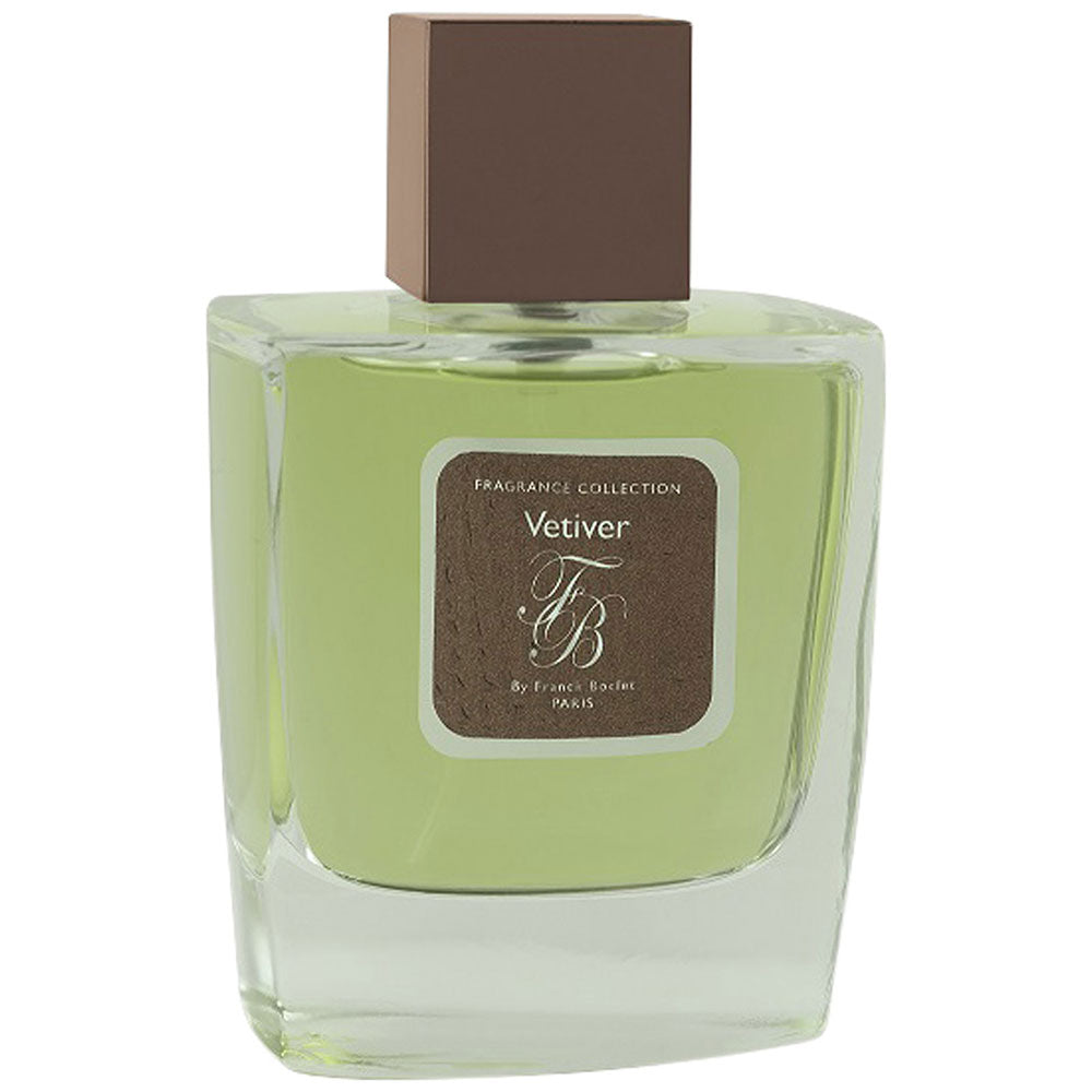 Franck Boclet Vetiver UNISEX, Franck Boclet, FragrancePrime