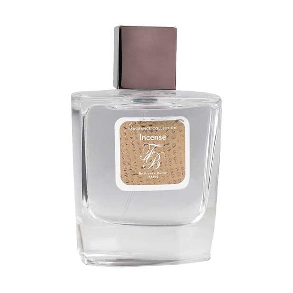 Franck Boclet Incense Men, Franck Boclet, FragrancePrime