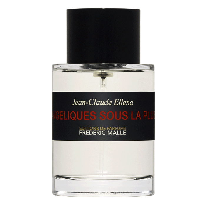 Frederic Malle Angeliques Sous La Pluie UNISEX, Frederic Malle, FragrancePrime