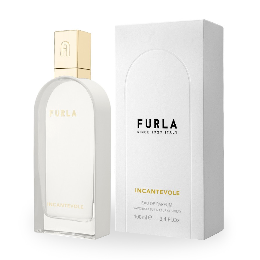 Furla Incantevole , Furla, FragrancePrime
