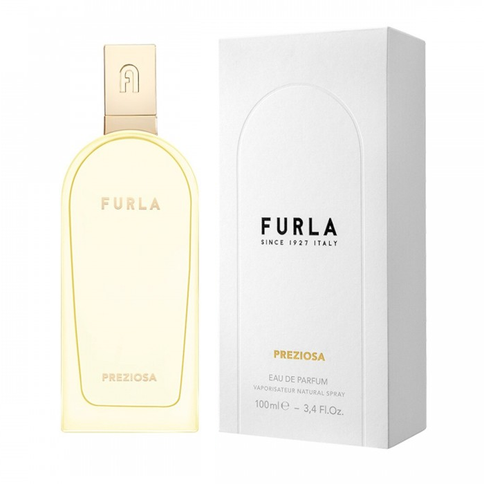 Furla Preziosa , Furla, FragrancePrime