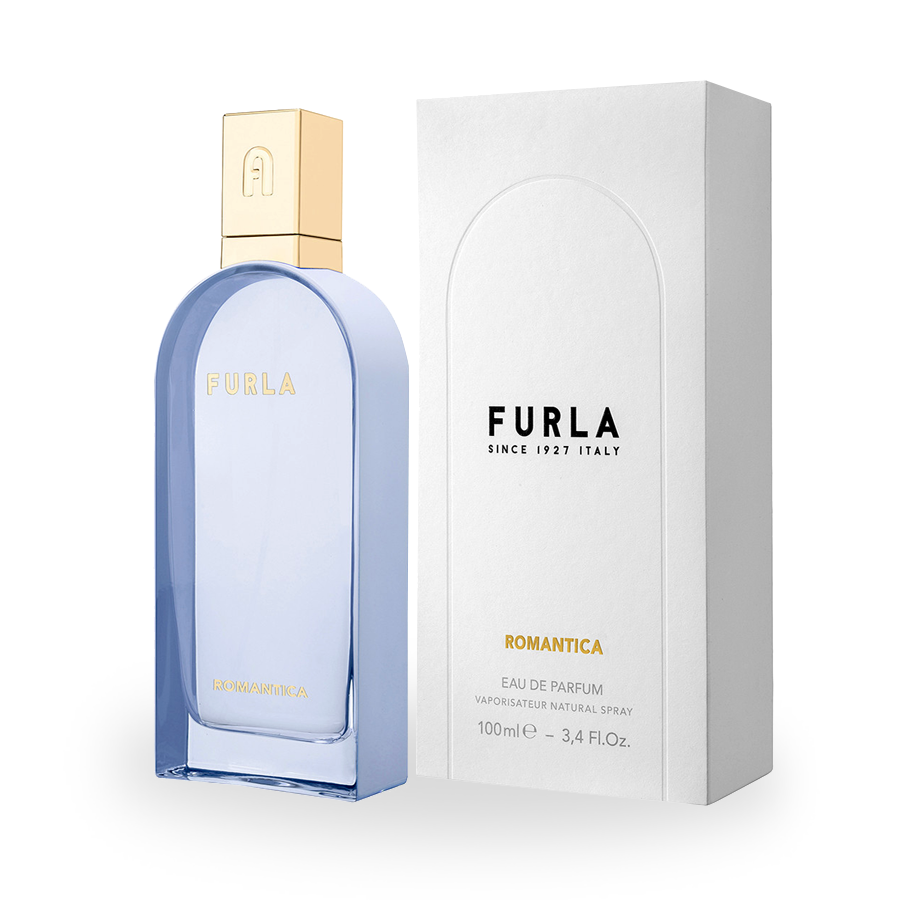 Furla Romantica , Furla, FragrancePrime