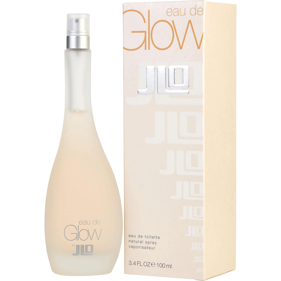 GLOW Women, JENNIFER LOPEZ, FragrancePrime